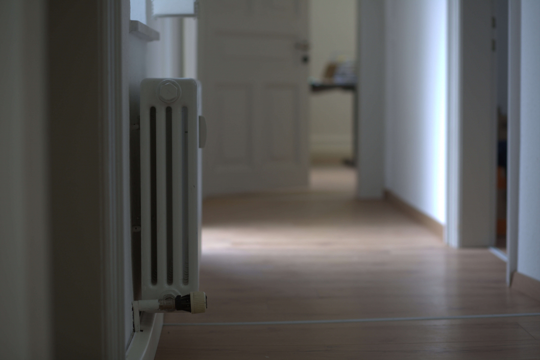 Altbau_Wohnung_Berlin_Heizungsnotdienst_3.jpg