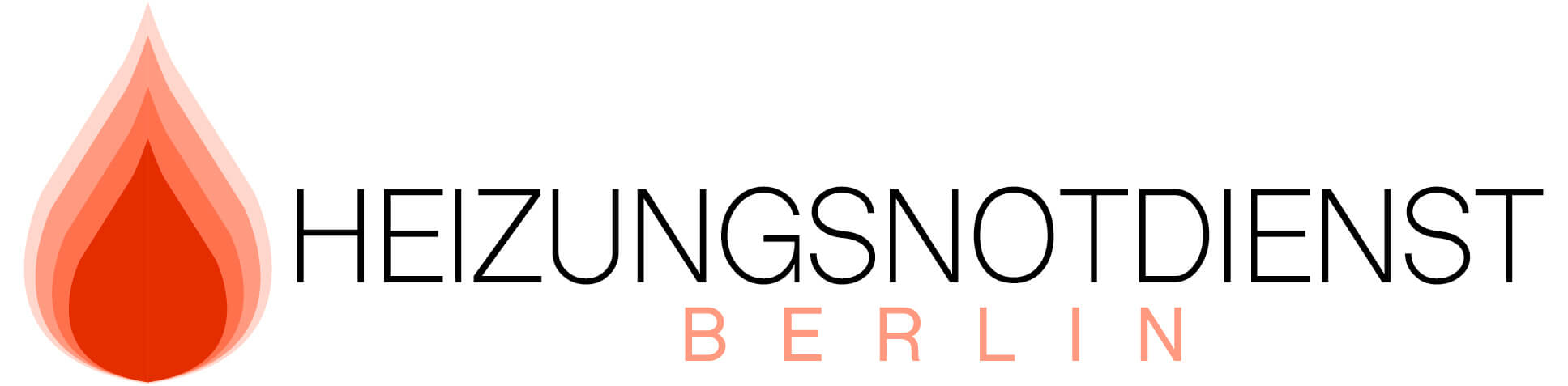 Logo_Heizungsnotdienst_Berlin.jpg